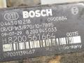 8200561664 ТНВД Renault Scenic 2010г. - фото №5
