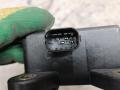 479310001R Датчик ускорения Renault Scenic 2009г. - фото №3