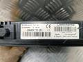 284B17715R Блок комфорта Renault Scenic 2012г. - фото №4