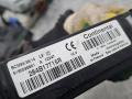 284B17715R Блок комфорта Renault Scenic 2012г. - фото №4