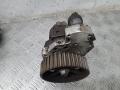 8200456693 ТНВД Renault Trafic 2005г. - фото №2