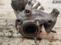 Турбина Renault Trafic 2010г. - фото №3