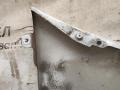 Крыло переднее левое Renault Trafic 2011г. - фото №12