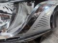 Фара левая Renault Trafic 2019г. - фото №3