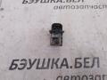 Реле вентилятора Renault Vel Satis 2002г. - фото №2