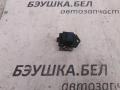 Реле вентилятора Renault Vel Satis 2002г. - фото №3