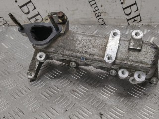 Коллектор впускной, Renault Vel Satis 2002-2005
