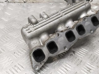 Коллектор впускной, Renault Vel Satis 2002-2005