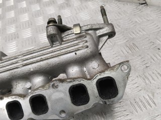 Коллектор впускной, Renault Vel Satis 2002-2005