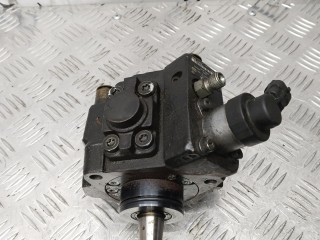 ТНВД, Hyundai Accent 1999-2012