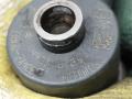0445110256 Форсунка Hyundai Accent 2006г. - фото №4
