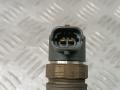 0445110256 Форсунка Hyundai Accent 2006г. - фото №4