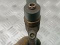 0445110256 Форсунка Hyundai Getz 2006г. - фото №3