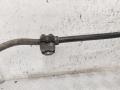 Стабилизатор подвески (поперечной устойчивости) передний Hyundai i20 2011г. - фото №3