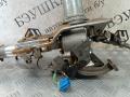 Рулевая колонка Hyundai i20 2011г. - фото №4