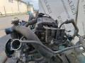 Двигатель Hyundai i20 2011г. - фото №8