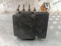 6158945200 Блок ABS Hyundai i20 2011г. - фото №5