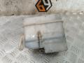 Бачок расширительный Hyundai i20 2011г. - фото №2