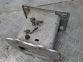 Кронштейн подрамника Hyundai i30 2007г. - фото №2