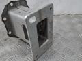 Кронштейн подрамника Hyundai i30 2007г. - фото №3