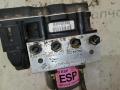 Блок ABS Hyundai i30 2008г. - фото №2