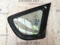 Стекло кузовное боковое левое Hyundai i30 2007г. - фото №3