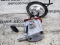 Датчик уровня топлива Hyundai i40 2013г. - фото №5