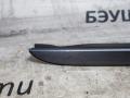 861323Z000 Молдинг стекла лобового Hyundai i40 2013г. - фото №2