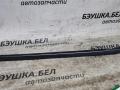 861323Z000 Молдинг стекла лобового Hyundai i40 2013г. - фото №3