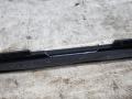 861323Z000 Молдинг стекла лобового Hyundai i40 2013г. - фото №4