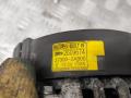 Генератор Hyundai i40 2011г. - фото №5