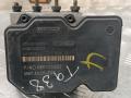 589203Z910 Блок ABS Hyundai i40 2013г. - фото №6