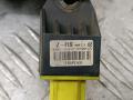 959203Z100 Датчик удара Hyundai i40 2013г. - фото №4