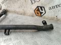 Трубка охлаждающей жидкости металлическая Hyundai i40 2011г. - фото №2