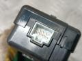 954902S200 Блок считывания ключ-карты Hyundai ix35 2013г. - фото №3