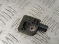 959202S000 Датчик удара Hyundai ix35 2011г. - фото №2