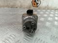M0003915 Насос Haldex Hyundai ix35 2011г. - фото №2