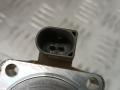 M0003915 Насос Haldex Hyundai ix35 2011г. - фото №4