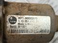 M0003915 Насос Haldex Hyundai ix35 2011г. - фото №5