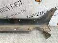 877542S000 Накладка на порог Hyundai ix35 2014г. - фото №5
