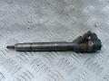 338002F300 Форсунка Hyundai ix35 2011г. - фото №2