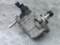 33100-2F000 ТНВД Hyundai ix35 2011г. - фото №3