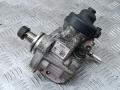 33100-2F000 ТНВД Hyundai ix35 2011г. - фото №5