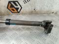Рулевая колонка Hyundai ix35 2014г. - фото №5