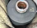 33802A800 Форсунка Hyundai ix35 2011г. - фото №4
