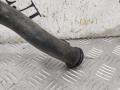 Трубка охлаждающей жидкости металлическая Hyundai ix35 2011г. - фото №4