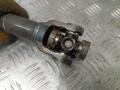 Рулевой карданчик Hyundai ix35 2011г. - фото №5