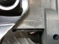 PS06891 Преднатяжитель ремня безопасности Hyundai ix35 2011г. - фото №5
