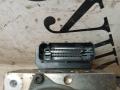 Блок ABS Hyundai ix35 2010г. - фото №5