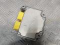 959102Y000 Блок AirBag Hyundai ix35 2014г. - фото №2